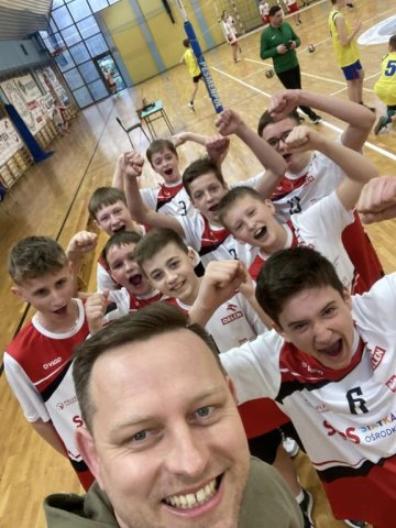 b_1024_768_0_00_images_2022_2023_WF_siatka_335677037_162943116572444_431944478217269101_n